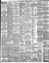 Liverpool Echo Wednesday 02 May 1888 Page 4
