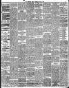 Liverpool Echo Thursday 03 May 1888 Page 3