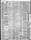 Liverpool Echo Friday 04 May 1888 Page 3