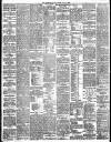 Liverpool Echo Friday 04 May 1888 Page 4