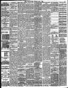 Liverpool Echo Saturday 05 May 1888 Page 3