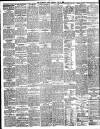 Liverpool Echo Saturday 05 May 1888 Page 4