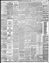 Liverpool Echo Monday 07 May 1888 Page 3