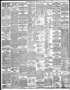 Liverpool Echo Tuesday 08 May 1888 Page 4