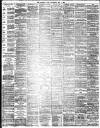 Liverpool Echo Wednesday 09 May 1888 Page 2