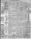 Liverpool Echo Wednesday 09 May 1888 Page 3