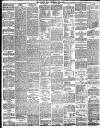 Liverpool Echo Wednesday 09 May 1888 Page 4