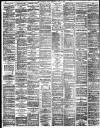 Liverpool Echo Thursday 10 May 1888 Page 2