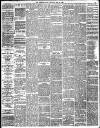 Liverpool Echo Thursday 10 May 1888 Page 3