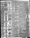 Liverpool Echo Saturday 12 May 1888 Page 3