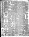 Liverpool Echo Monday 14 May 1888 Page 3
