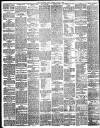 Liverpool Echo Monday 14 May 1888 Page 4