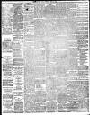 Liverpool Echo Tuesday 15 May 1888 Page 3