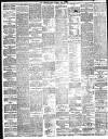 Liverpool Echo Tuesday 15 May 1888 Page 4