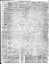 Liverpool Echo Tuesday 22 May 1888 Page 2