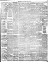 Liverpool Echo Tuesday 22 May 1888 Page 3