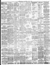 Liverpool Echo Tuesday 22 May 1888 Page 4