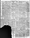 Liverpool Echo Wednesday 23 May 1888 Page 2