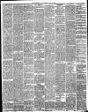 Liverpool Echo Saturday 26 May 1888 Page 3
