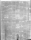 Liverpool Echo Monday 28 May 1888 Page 3