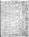Liverpool Echo Monday 28 May 1888 Page 4