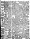 Liverpool Echo Tuesday 29 May 1888 Page 3