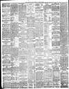 Liverpool Echo Tuesday 29 May 1888 Page 4