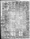 Liverpool Echo Wednesday 30 May 1888 Page 2