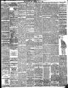 Liverpool Echo Wednesday 30 May 1888 Page 3
