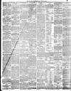 Liverpool Echo Wednesday 30 May 1888 Page 4