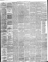 Liverpool Echo Thursday 31 May 1888 Page 3