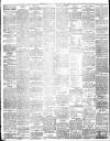 Liverpool Echo Thursday 31 May 1888 Page 4