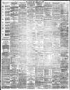 Liverpool Echo Friday 01 June 1888 Page 2