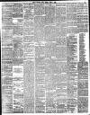 Liverpool Echo Friday 01 June 1888 Page 3