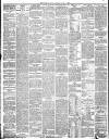Liverpool Echo Saturday 02 June 1888 Page 4