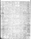Liverpool Echo Thursday 07 June 1888 Page 2