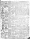 Liverpool Echo Thursday 07 June 1888 Page 3