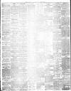 Liverpool Echo Thursday 07 June 1888 Page 4