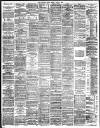 Liverpool Echo Friday 08 June 1888 Page 2