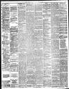 Liverpool Echo Friday 08 June 1888 Page 3