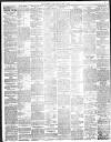 Liverpool Echo Friday 08 June 1888 Page 4