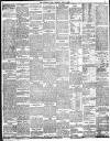 Liverpool Echo Saturday 09 June 1888 Page 4