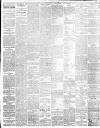 Liverpool Echo Monday 11 June 1888 Page 4