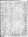 Liverpool Echo Wednesday 13 June 1888 Page 2