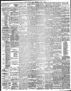 Liverpool Echo Wednesday 13 June 1888 Page 3