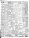 Liverpool Echo Wednesday 13 June 1888 Page 4