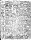 Liverpool Echo Friday 15 June 1888 Page 2