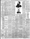Liverpool Echo Friday 15 June 1888 Page 3