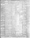 Liverpool Echo Friday 15 June 1888 Page 4