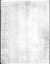 Liverpool Echo Wednesday 20 June 1888 Page 4